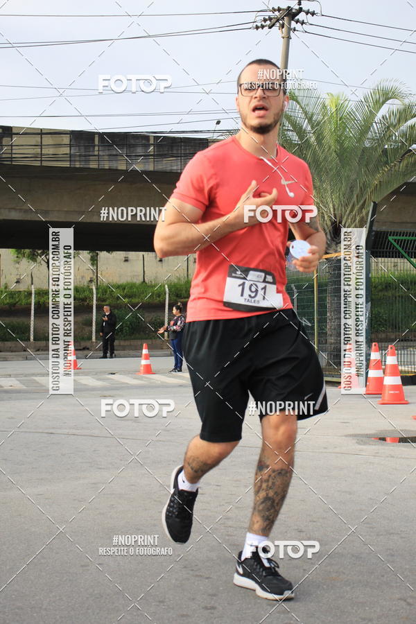 Buy your photos of the eventSantander Track & Field Run Series - Shopping Tambor on Fotop