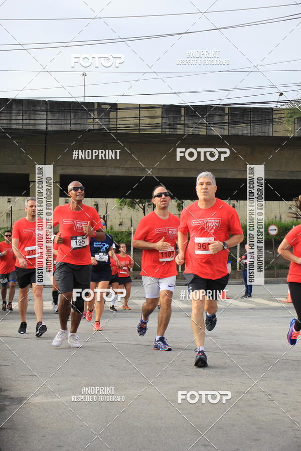 Buy your photos of the eventSantander Track & Field Run Series - Shopping Tambor on Fotop