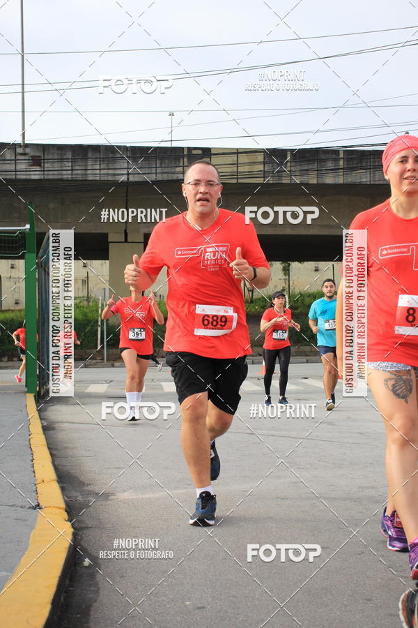Buy your photos of the eventSantander Track & Field Run Series - Shopping Tambor on Fotop