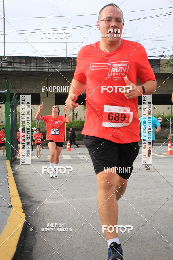 Buy your photos of the eventSantander Track & Field Run Series - Shopping Tambor on Fotop