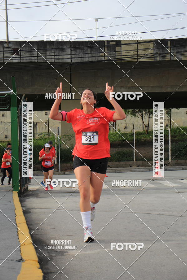 Buy your photos of the eventSantander Track & Field Run Series - Shopping Tambor on Fotop