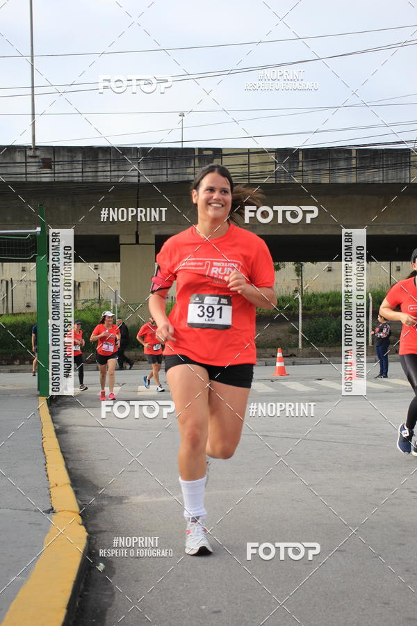 Buy your photos of the eventSantander Track & Field Run Series - Shopping Tambor on Fotop