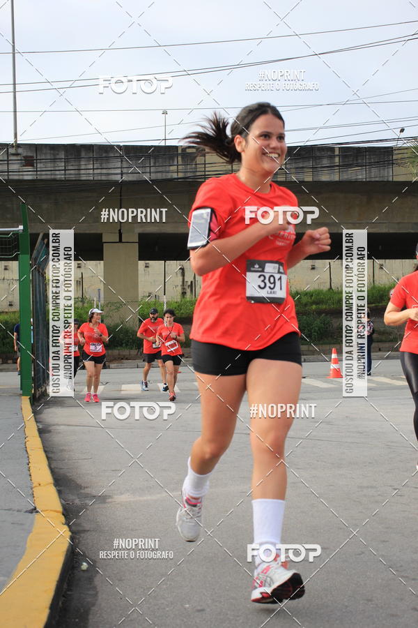 Buy your photos of the eventSantander Track & Field Run Series - Shopping Tambor on Fotop