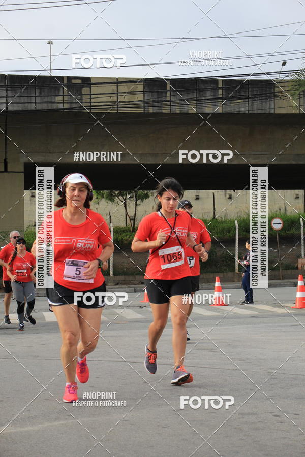 Buy your photos of the eventSantander Track & Field Run Series - Shopping Tambor on Fotop