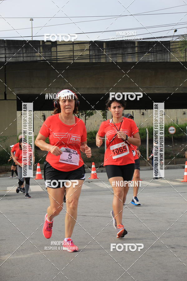 Buy your photos of the eventSantander Track & Field Run Series - Shopping Tambor on Fotop