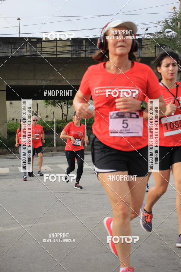 Buy your photos of the eventSantander Track & Field Run Series - Shopping Tambor on Fotop