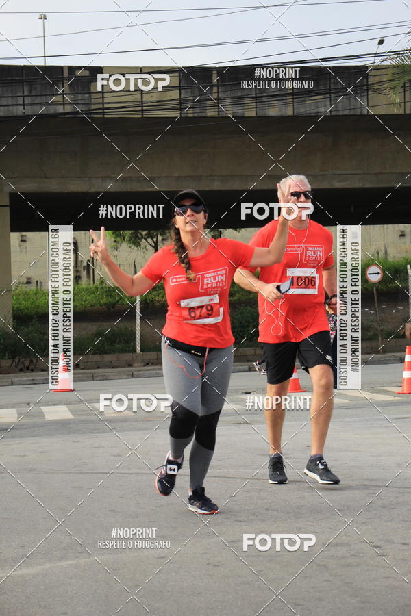 Buy your photos of the eventSantander Track & Field Run Series - Shopping Tambor on Fotop