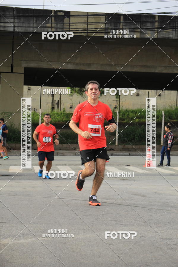 Buy your photos of the eventSantander Track & Field Run Series - Shopping Tambor on Fotop