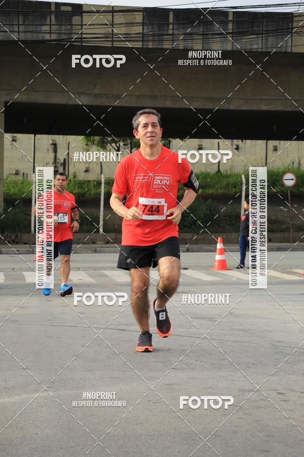 Buy your photos of the eventSantander Track & Field Run Series - Shopping Tambor on Fotop