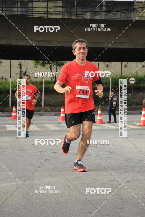 Buy your photos of the eventSantander Track & Field Run Series - Shopping Tambor on Fotop