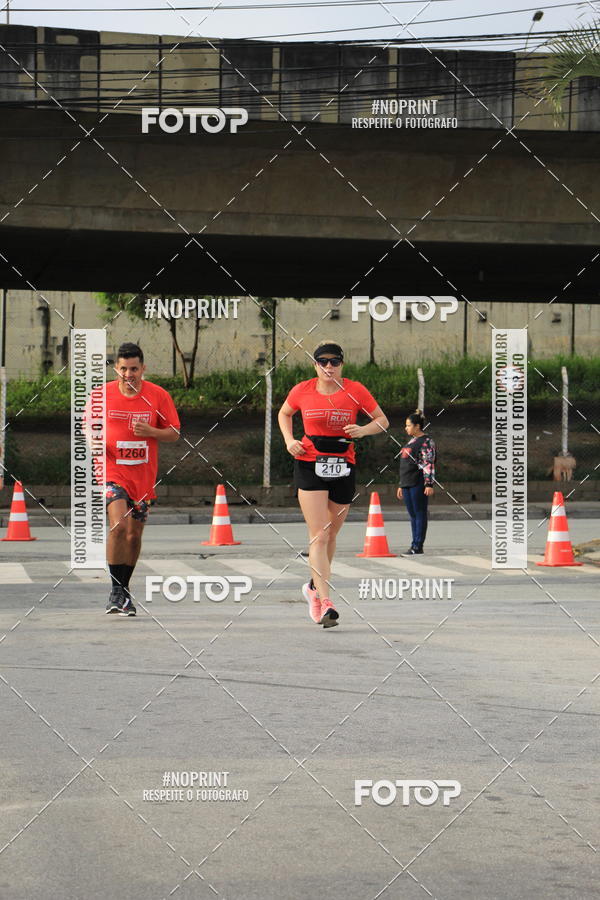 Buy your photos of the eventSantander Track & Field Run Series - Shopping Tambor on Fotop