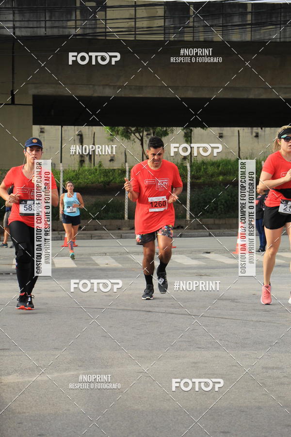 Buy your photos of the eventSantander Track & Field Run Series - Shopping Tambor on Fotop