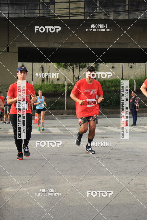 Buy your photos of the eventSantander Track & Field Run Series - Shopping Tambor on Fotop