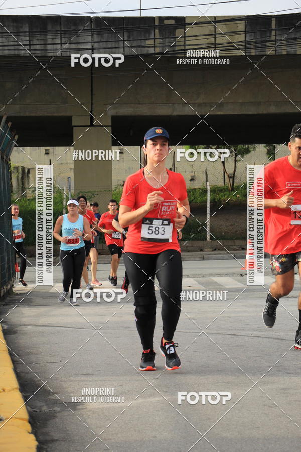 Buy your photos of the eventSantander Track & Field Run Series - Shopping Tambor on Fotop