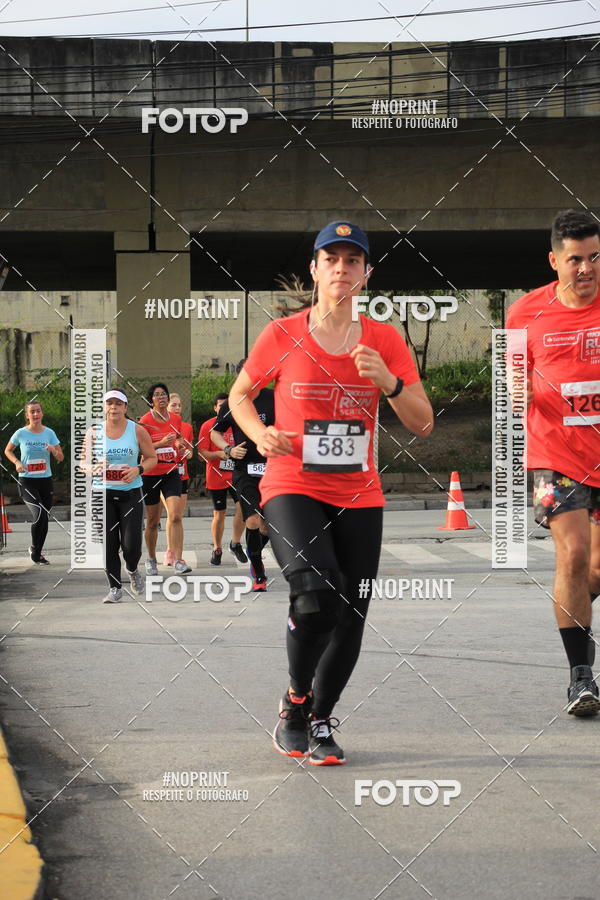 Buy your photos of the eventSantander Track & Field Run Series - Shopping Tambor on Fotop