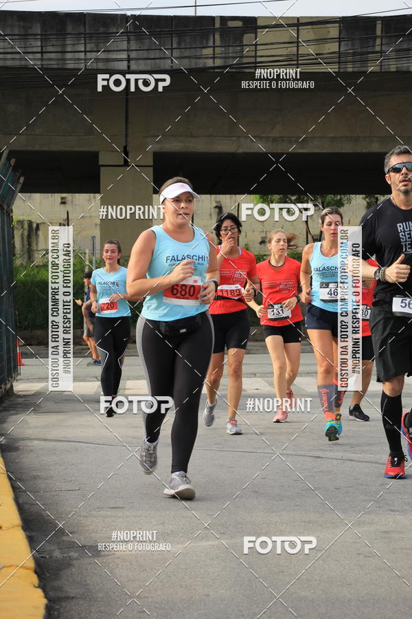 Buy your photos of the eventSantander Track & Field Run Series - Shopping Tambor on Fotop