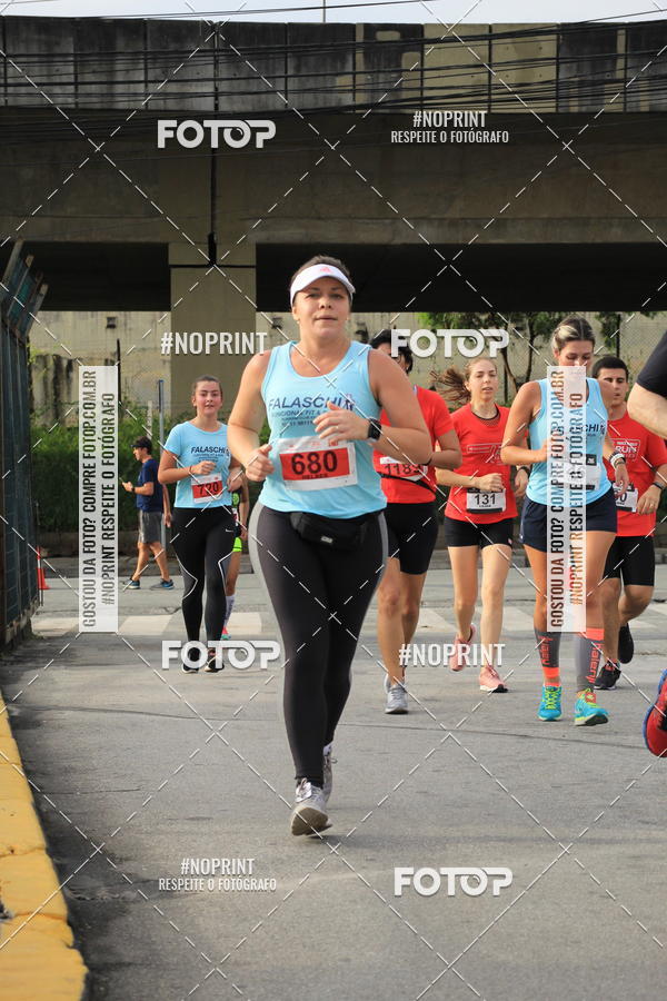 Buy your photos of the eventSantander Track & Field Run Series - Shopping Tambor on Fotop