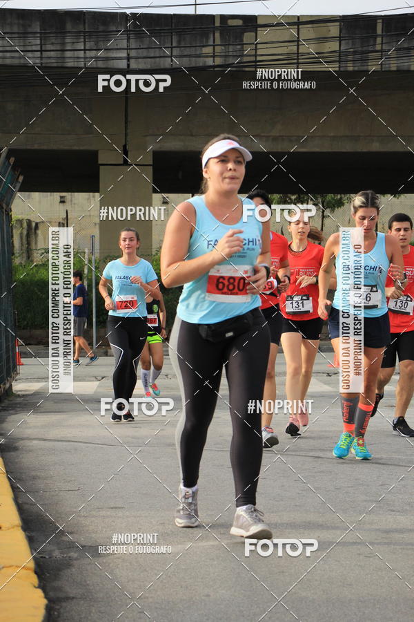 Buy your photos of the eventSantander Track & Field Run Series - Shopping Tambor on Fotop