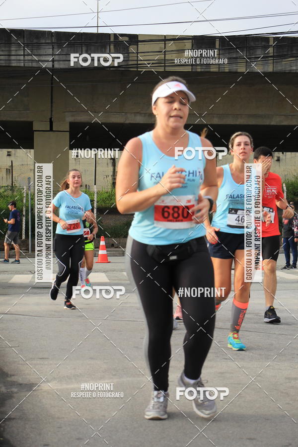 Buy your photos of the eventSantander Track & Field Run Series - Shopping Tambor on Fotop