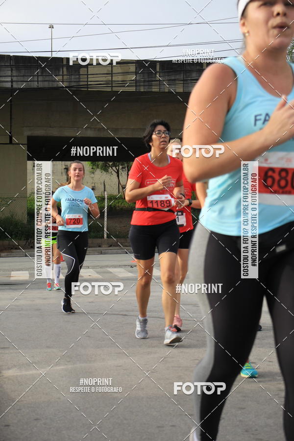 Buy your photos of the eventSantander Track & Field Run Series - Shopping Tambor on Fotop