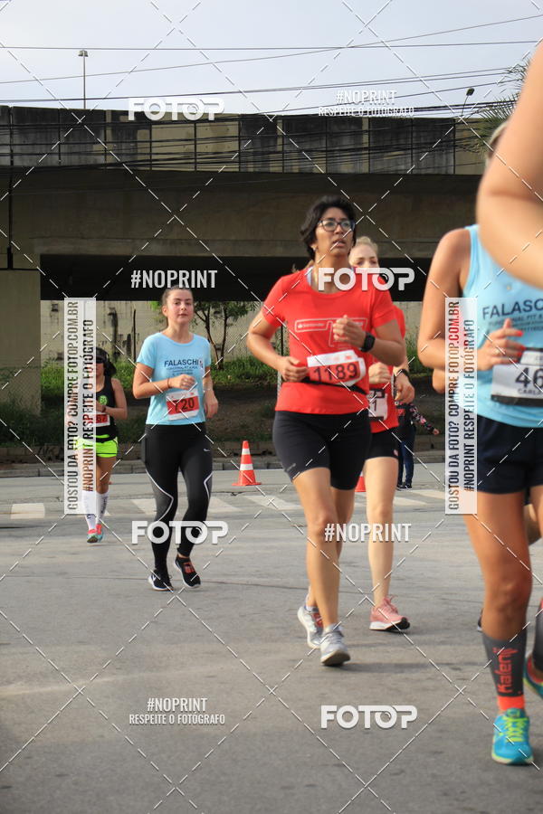 Buy your photos of the eventSantander Track & Field Run Series - Shopping Tambor on Fotop