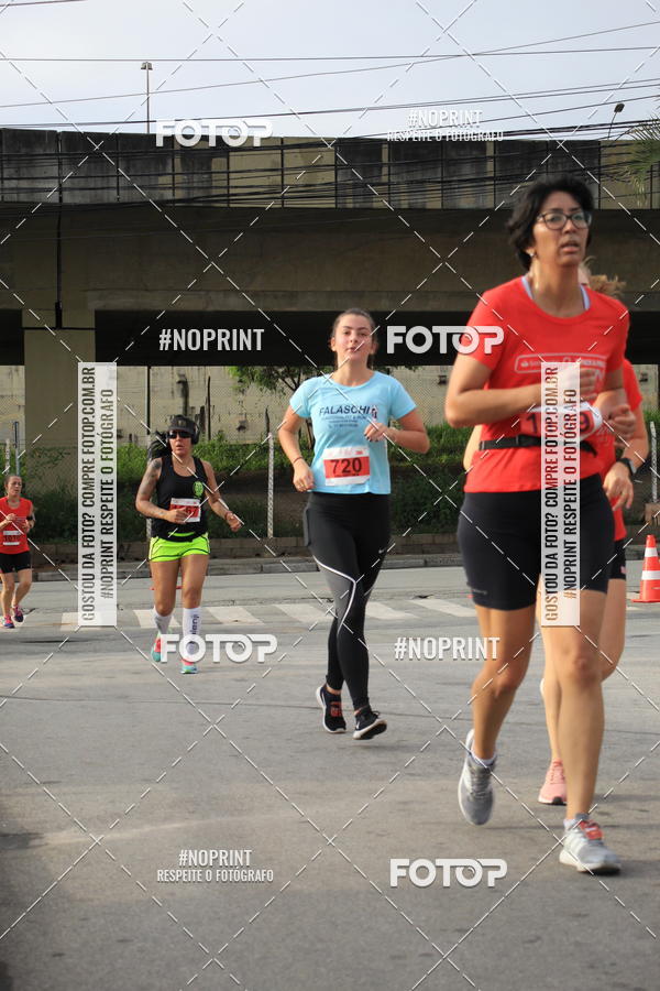 Buy your photos of the eventSantander Track & Field Run Series - Shopping Tambor on Fotop