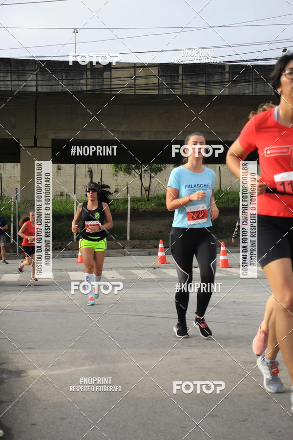 Buy your photos of the eventSantander Track & Field Run Series - Shopping Tambor on Fotop