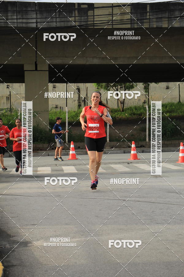 Buy your photos of the eventSantander Track & Field Run Series - Shopping Tambor on Fotop