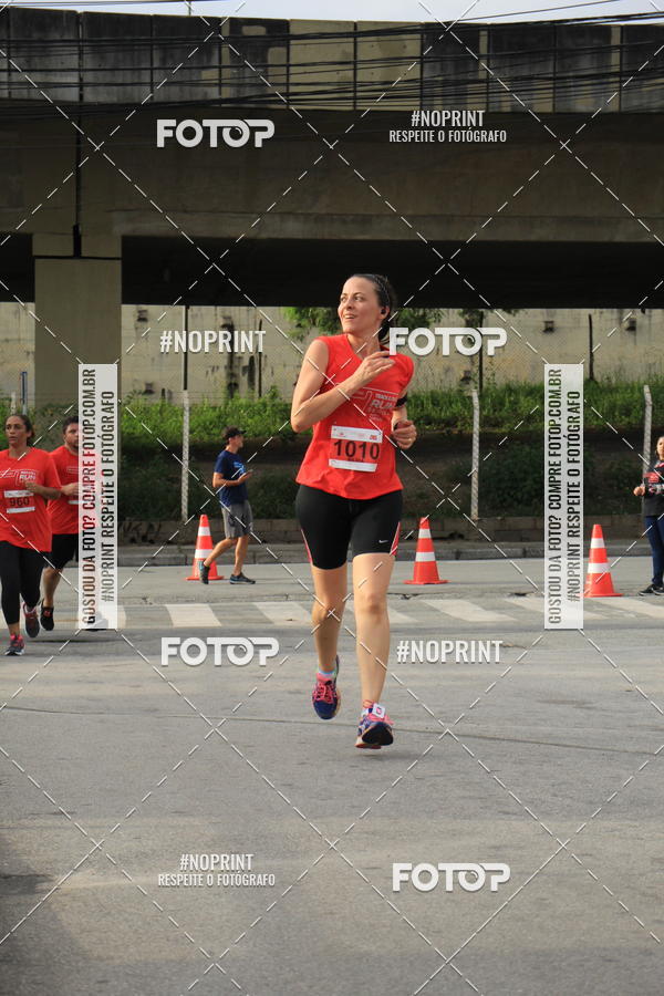 Buy your photos of the eventSantander Track & Field Run Series - Shopping Tambor on Fotop