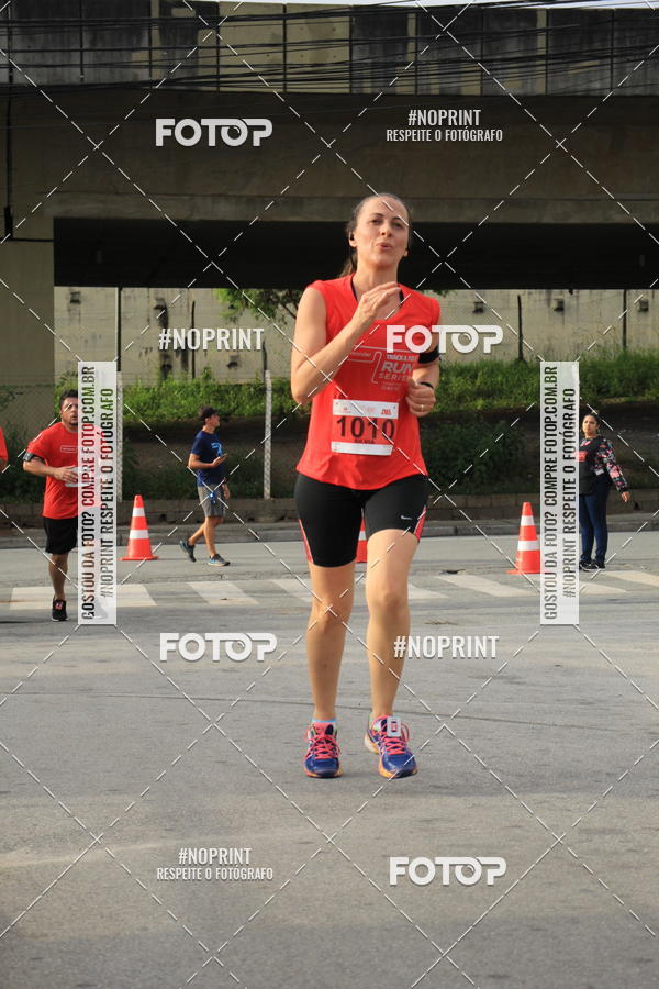 Buy your photos of the eventSantander Track & Field Run Series - Shopping Tambor on Fotop