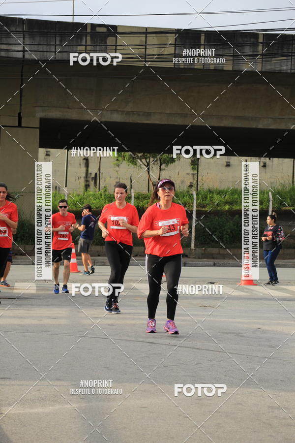 Buy your photos of the eventSantander Track & Field Run Series - Shopping Tambor on Fotop
