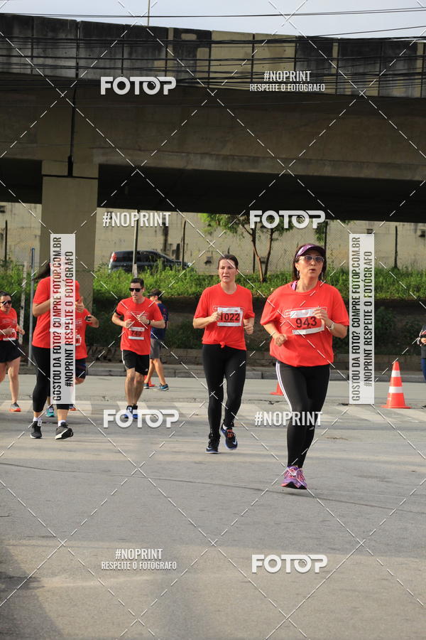 Buy your photos of the eventSantander Track & Field Run Series - Shopping Tambor on Fotop