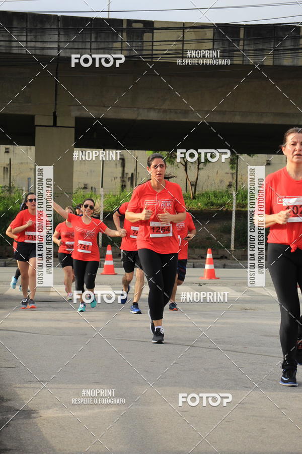 Buy your photos of the eventSantander Track & Field Run Series - Shopping Tambor on Fotop