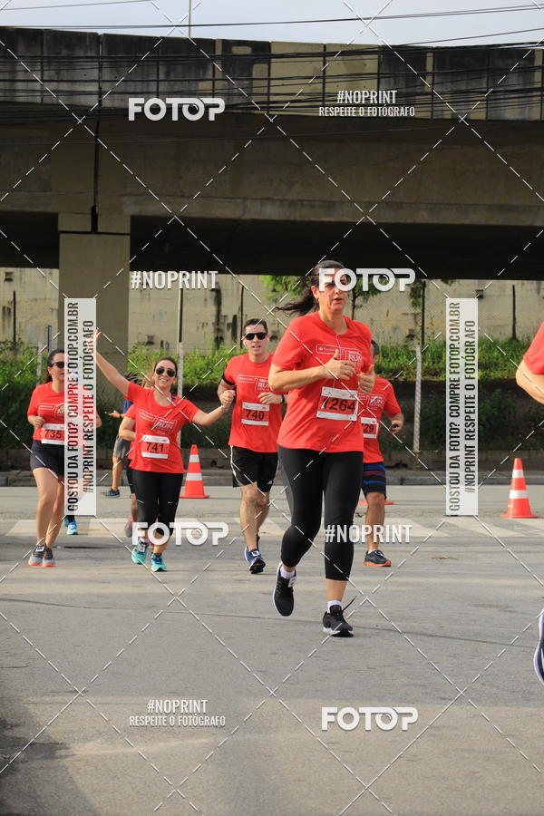 Buy your photos of the eventSantander Track & Field Run Series - Shopping Tambor on Fotop