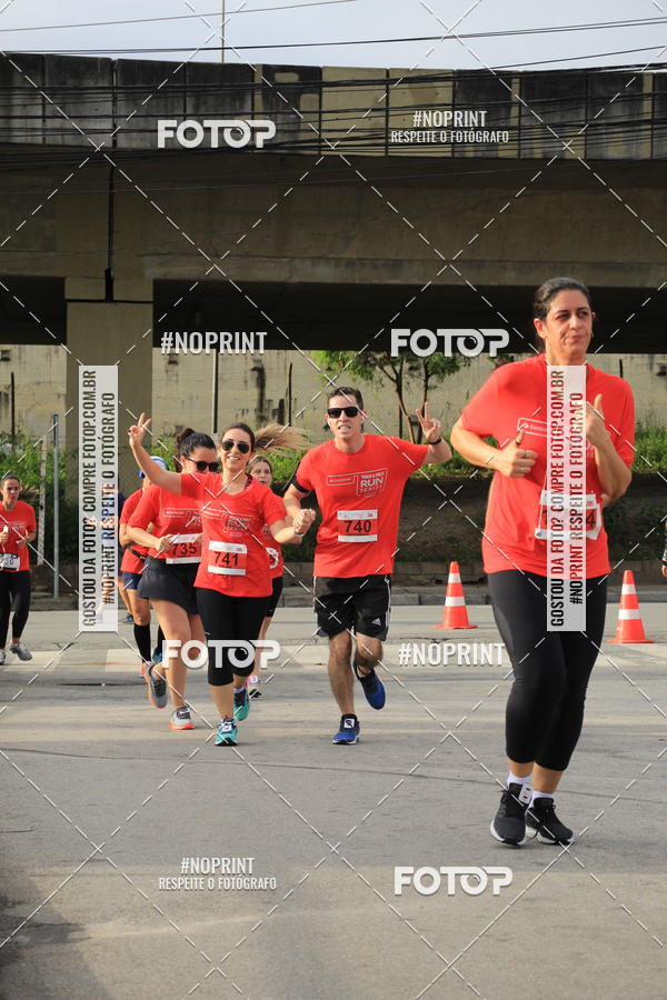 Buy your photos of the eventSantander Track & Field Run Series - Shopping Tambor on Fotop
