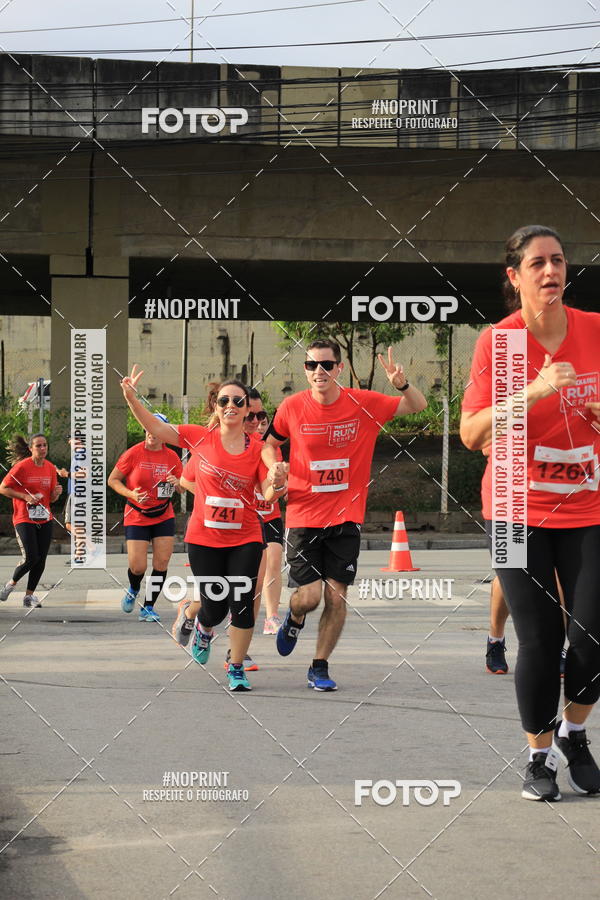 Buy your photos of the eventSantander Track & Field Run Series - Shopping Tambor on Fotop