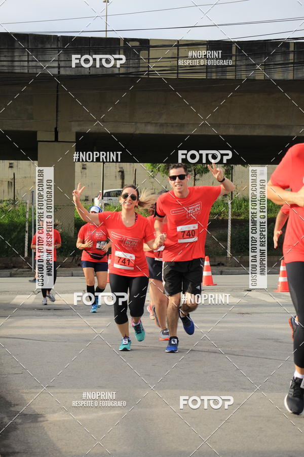 Buy your photos of the eventSantander Track & Field Run Series - Shopping Tambor on Fotop