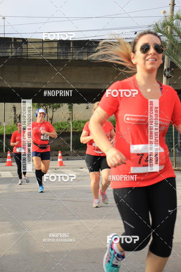 Buy your photos of the eventSantander Track & Field Run Series - Shopping Tambor on Fotop