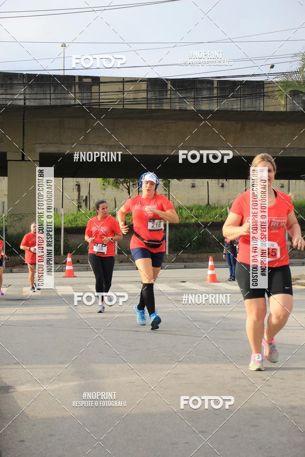 Buy your photos of the eventSantander Track & Field Run Series - Shopping Tambor on Fotop