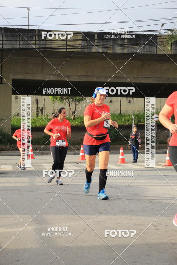 Buy your photos of the eventSantander Track & Field Run Series - Shopping Tambor on Fotop