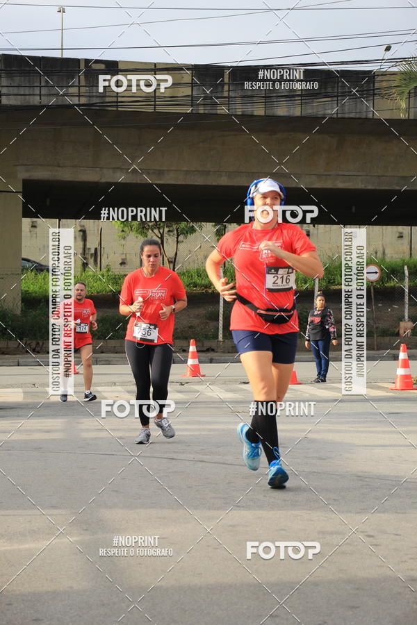 Buy your photos of the eventSantander Track & Field Run Series - Shopping Tambor on Fotop