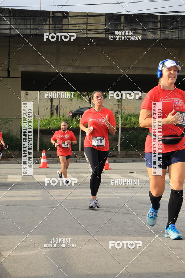 Buy your photos of the eventSantander Track & Field Run Series - Shopping Tambor on Fotop