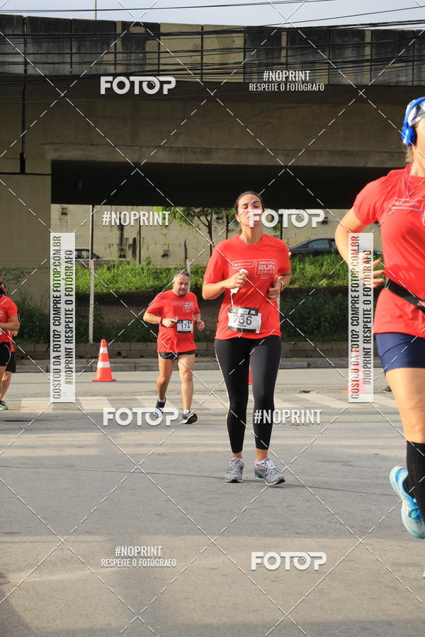 Buy your photos of the eventSantander Track & Field Run Series - Shopping Tambor on Fotop