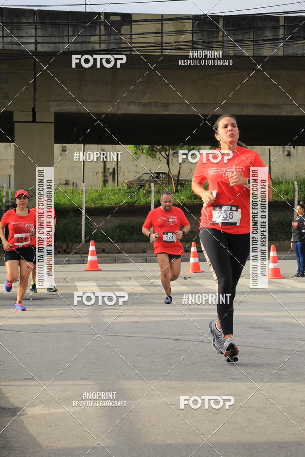 Buy your photos of the eventSantander Track & Field Run Series - Shopping Tambor on Fotop