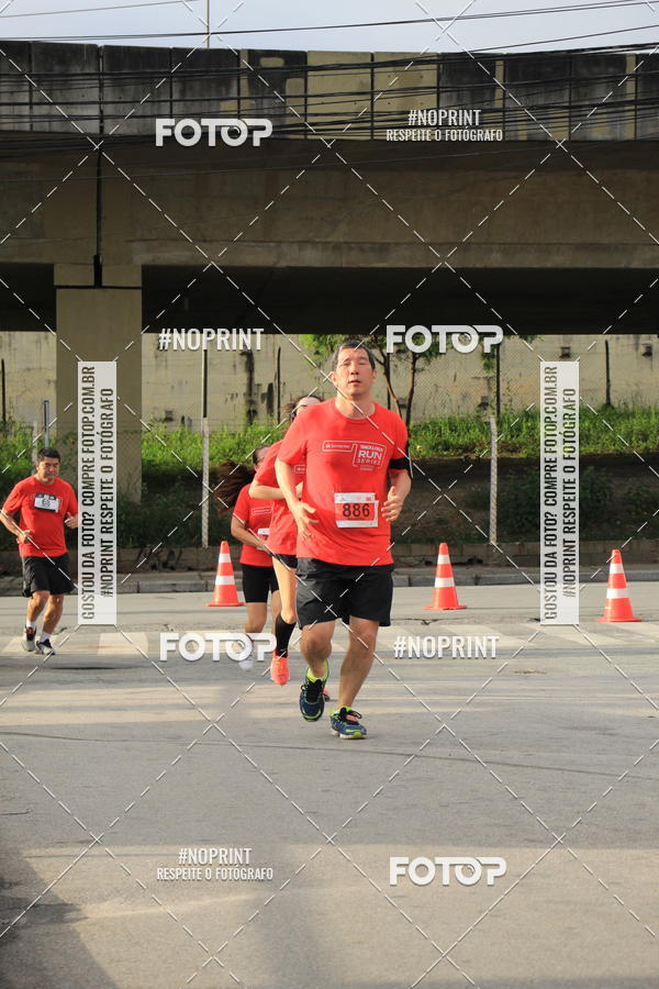 Buy your photos of the eventSantander Track & Field Run Series - Shopping Tambor on Fotop
