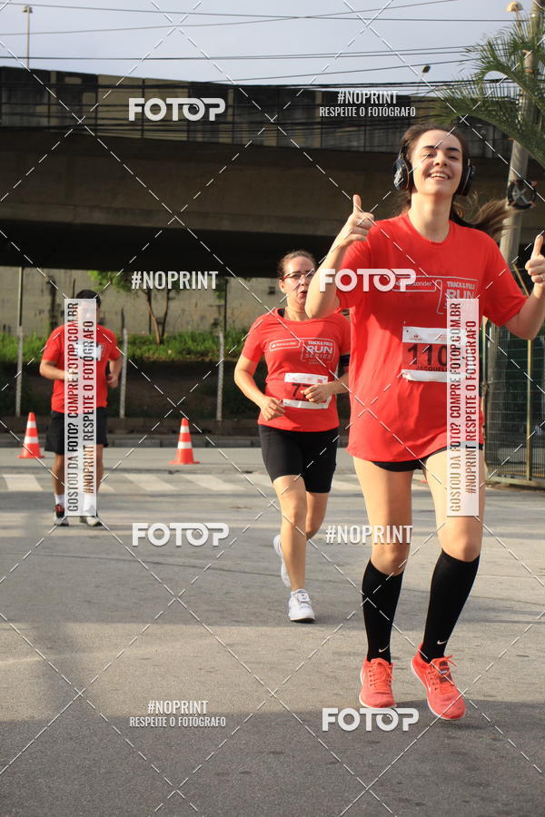 Buy your photos of the eventSantander Track & Field Run Series - Shopping Tambor on Fotop