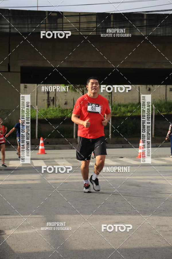 Buy your photos of the eventSantander Track & Field Run Series - Shopping Tambor on Fotop