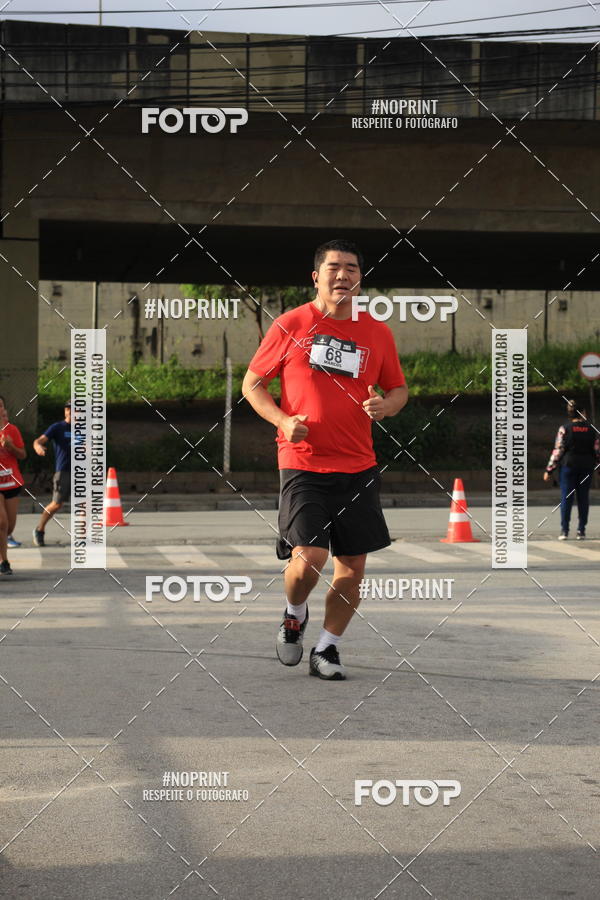 Buy your photos of the eventSantander Track & Field Run Series - Shopping Tambor on Fotop