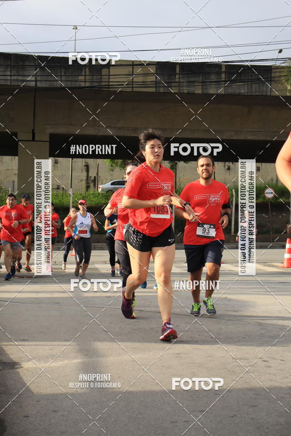Buy your photos of the eventSantander Track & Field Run Series - Shopping Tambor on Fotop