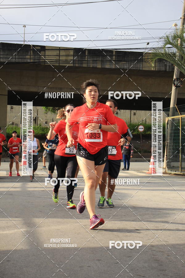 Buy your photos of the eventSantander Track & Field Run Series - Shopping Tambor on Fotop
